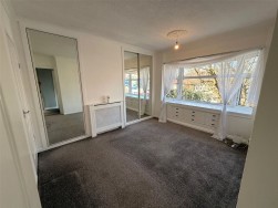 Bolton, Greater Manchester