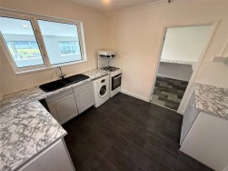 Bolton, Greater Manchester