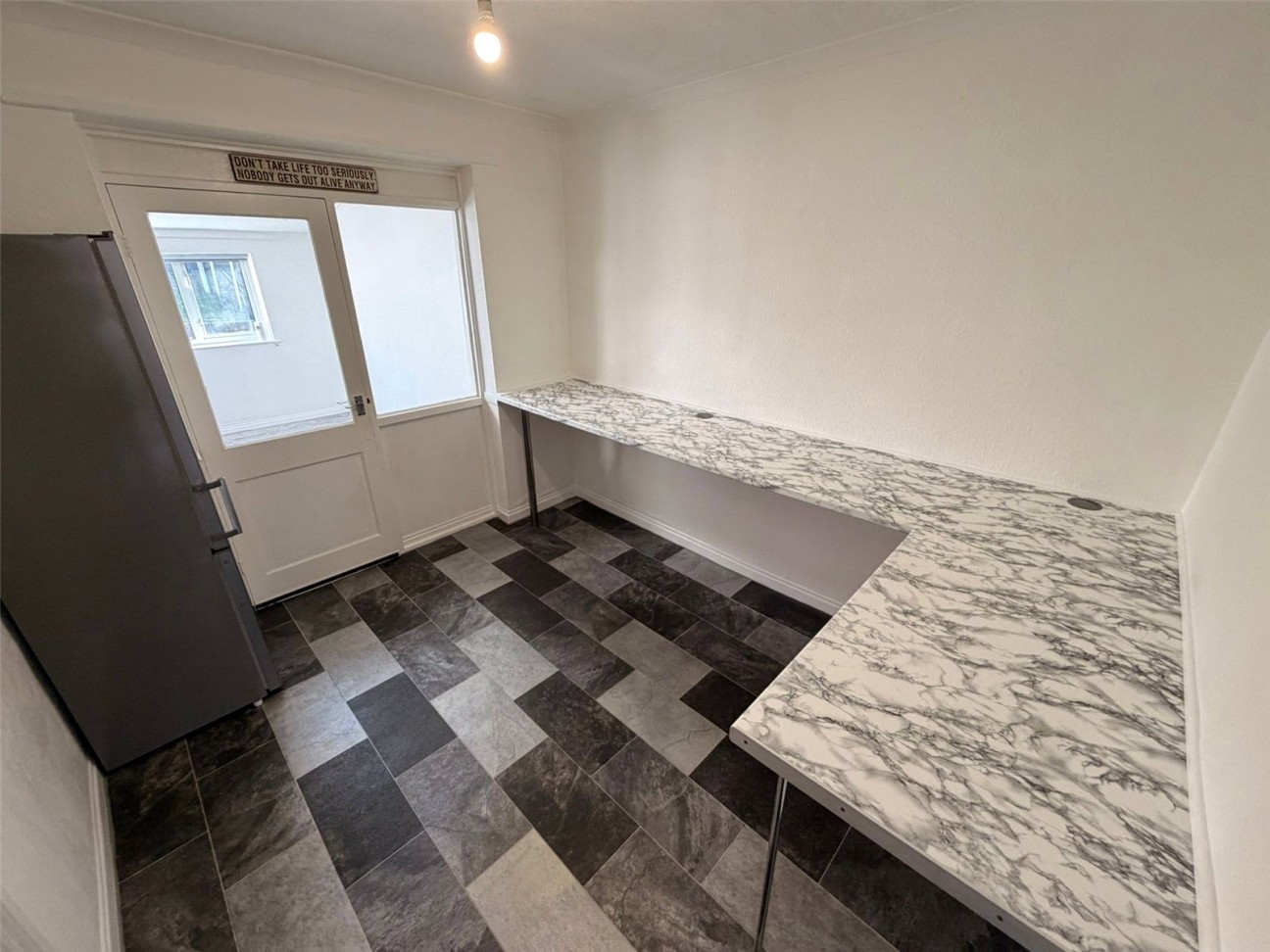 Bolton, Greater Manchester