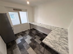 Bolton, Greater Manchester