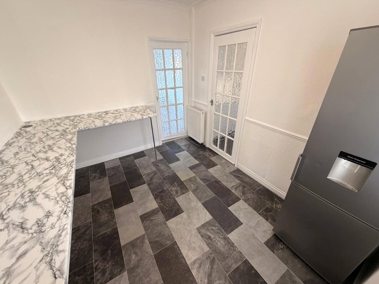 Bolton, Greater Manchester