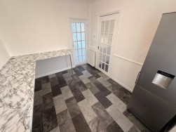 Bolton, Greater Manchester