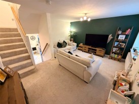 Horwich, Bolton, Greater Manchester