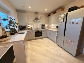 Horwich, Bolton, Greater Manchester