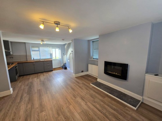 Lostock, Bolton, Greater Manchester