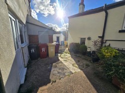 Lostock, Bolton, Greater Manchester