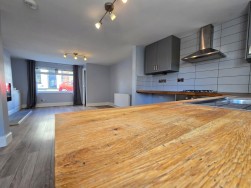 Lostock, Bolton, Greater Manchester