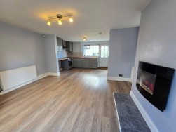 Lostock, Bolton, Greater Manchester