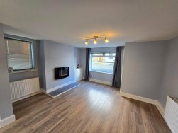 Lostock, Bolton, Greater Manchester