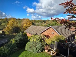 Lostock, Bolton, Greater Manchester