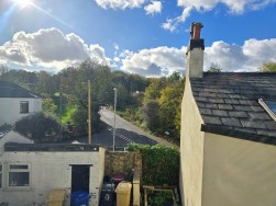 Lostock, Bolton, Greater Manchester