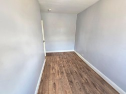 Lostock, Bolton, Greater Manchester