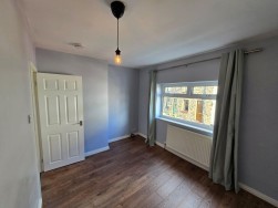 Lostock, Bolton, Greater Manchester