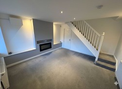 Adlington, Chorley, Lancashire