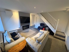 Adlington, Chorley, Lancashire