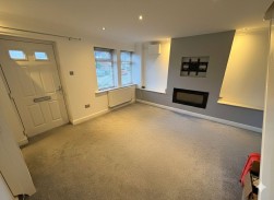 Adlington, Chorley, Lancashire