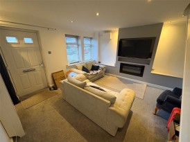 Adlington, Chorley, Lancashire