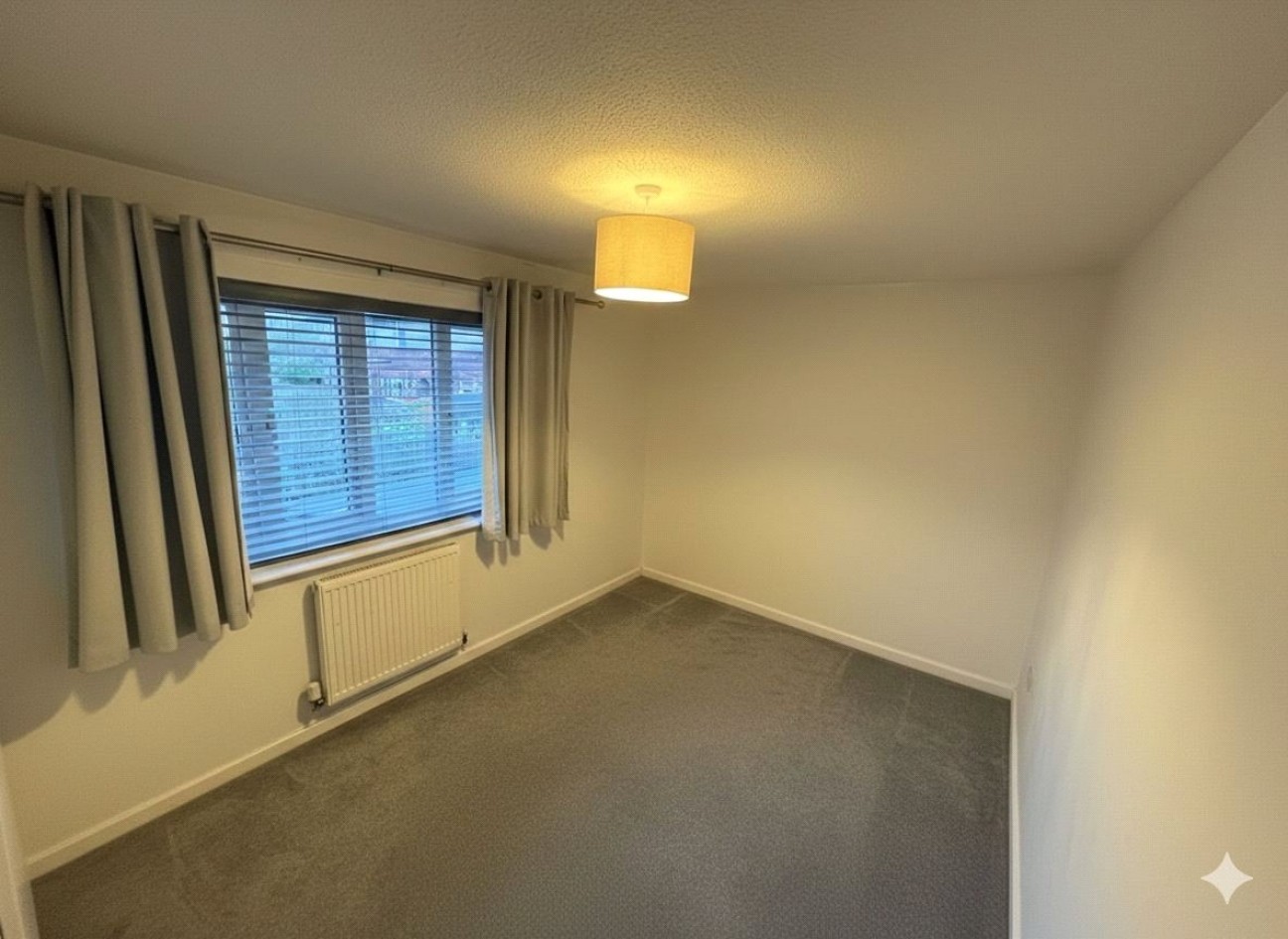 Adlington, Chorley, Lancashire