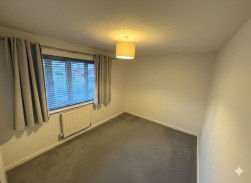 Adlington, Chorley, Lancashire