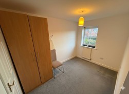 Adlington, Chorley, Lancashire