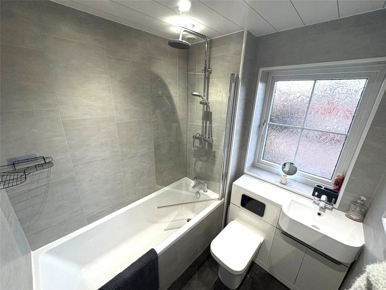 Adlington, Chorley, Lancashire