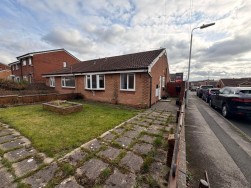 Horwich, Bolton, Greater Manchester