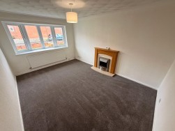 Horwich, Bolton, Greater Manchester