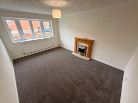 Horwich, Bolton, Greater Manchester