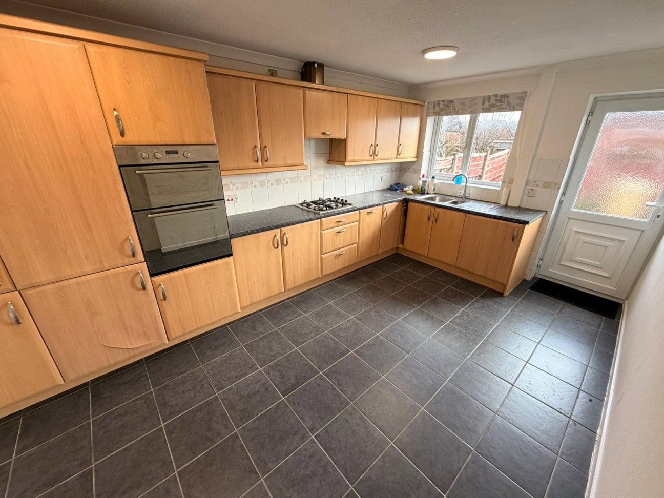 Horwich, Bolton, Greater Manchester