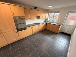 Horwich, Bolton, Greater Manchester