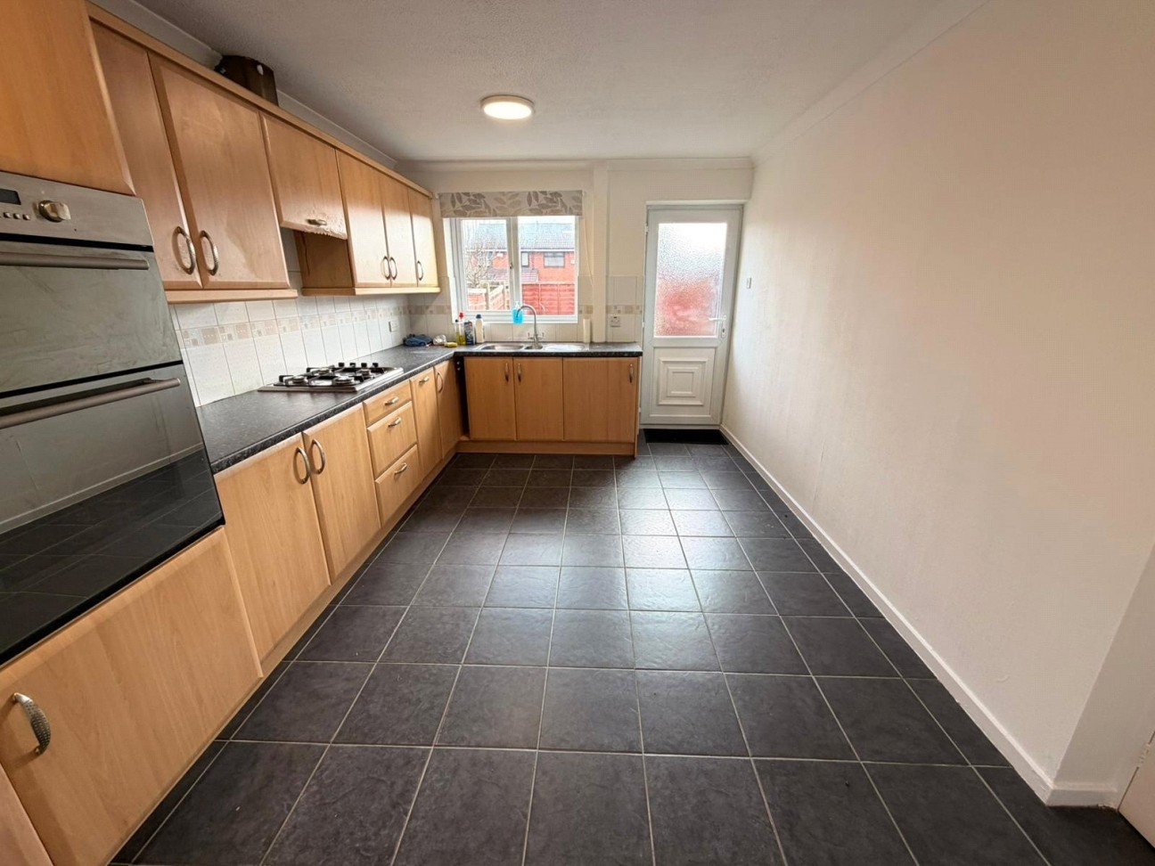 Horwich, Bolton, Greater Manchester