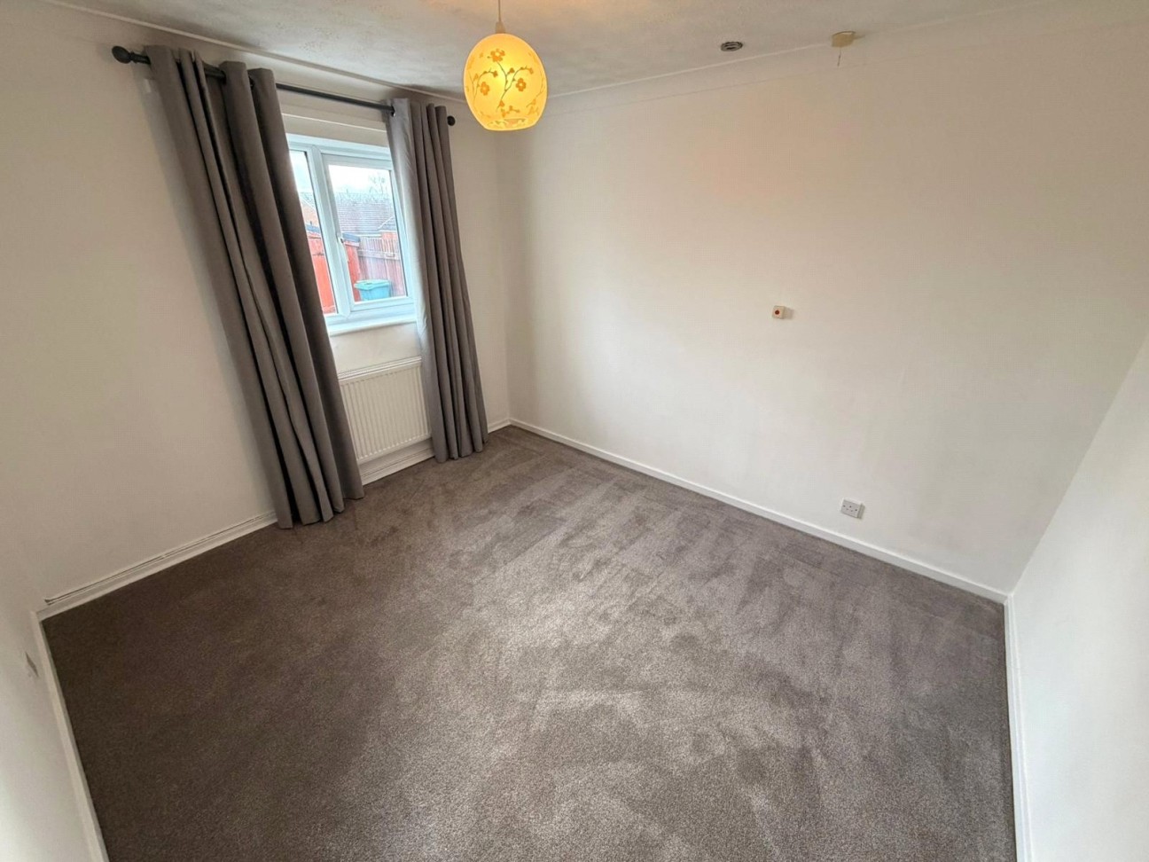 Horwich, Bolton, Greater Manchester