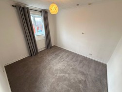 Horwich, Bolton, Greater Manchester