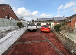 Bolton, Greater Manchester