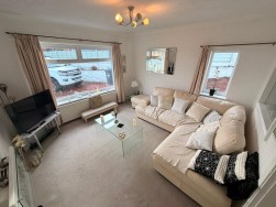 Bolton, Greater Manchester