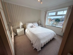 Bolton, Greater Manchester