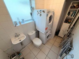 Bolton, Greater Manchester