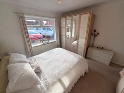 Bolton, Greater Manchester