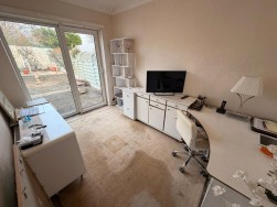 Bolton, Greater Manchester