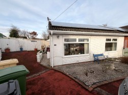 Bolton, Greater Manchester