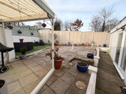 Bolton, Greater Manchester