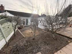 Bolton, Greater Manchester