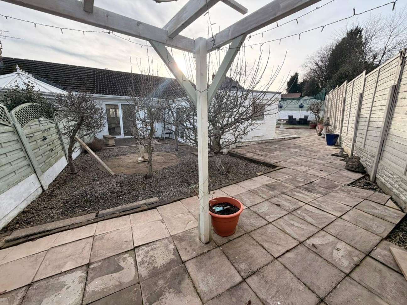 Bolton, Greater Manchester