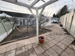 Bolton, Greater Manchester