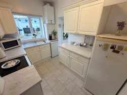 Bolton, Greater Manchester