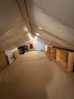 Bolton, Greater Manchester