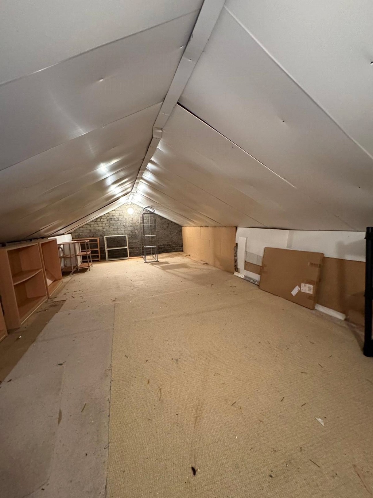 Bolton, Greater Manchester