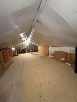 Bolton, Greater Manchester