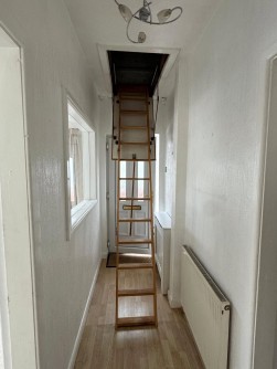 Bolton, Greater Manchester