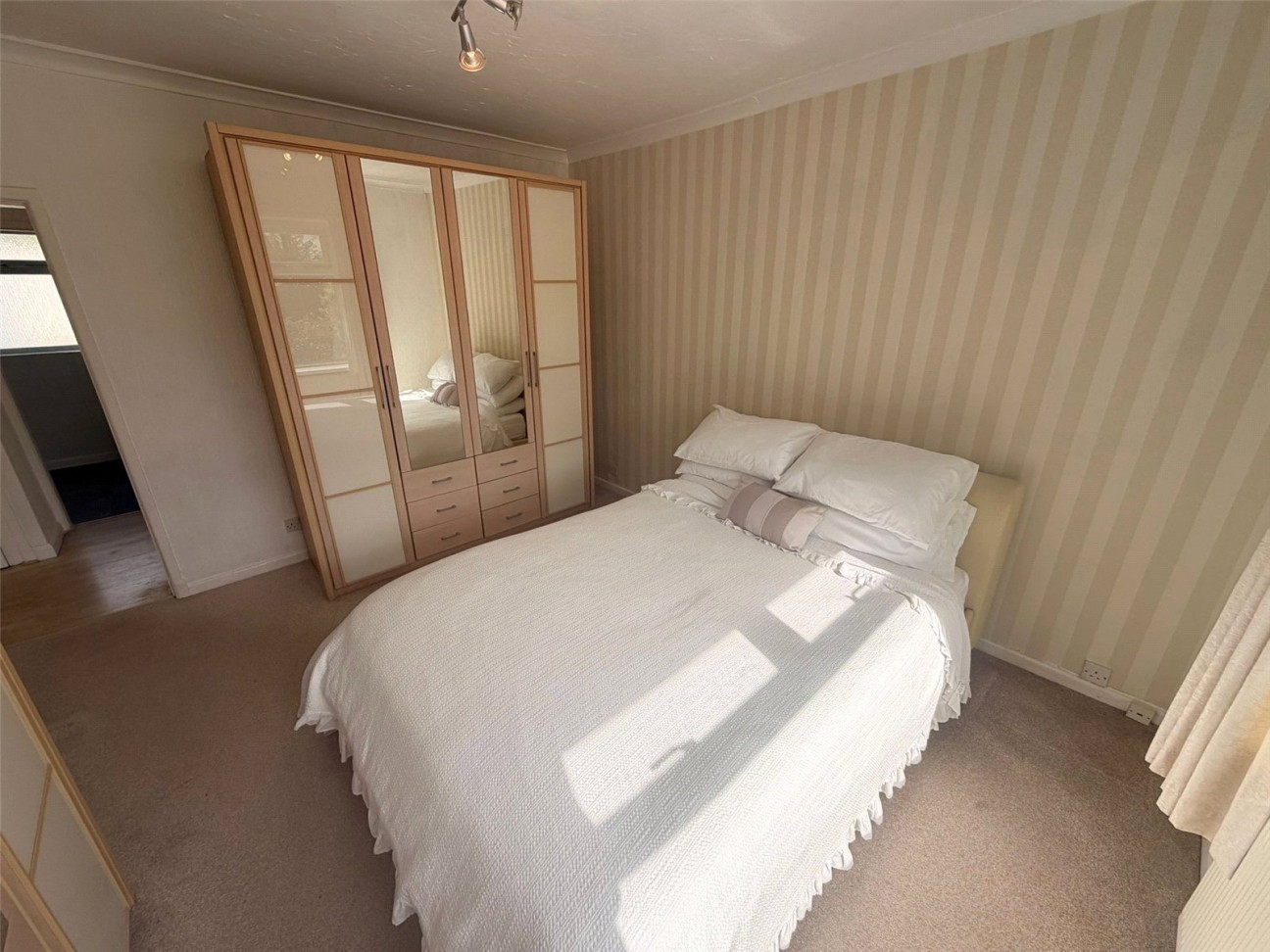 Bolton, Greater Manchester